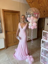 Chloe Brooks review photo