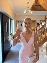 Chloe Brooks review photo