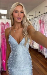 Lila Bennett review photo