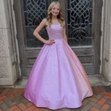 Tiffany Hale review photo