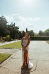 KK review photo