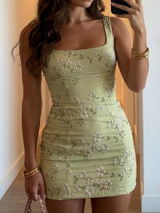 Ava Brown review photo