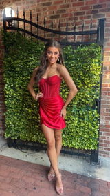Rylee Markwardt review photo