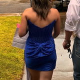 Ghordyn Dukes review photo
