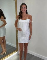 Francesca Lopez review photo
