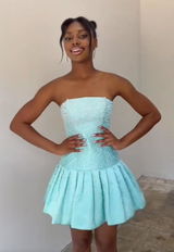 Lilly Beckwith review photo