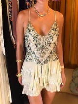Breeanna Furnish review photo