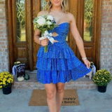 Lindsay Price review photo