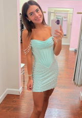 Kristine Pham review photo