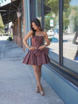 Gabby White review photo