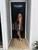 Juli G review photo
