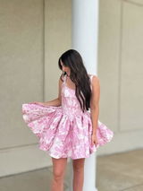 Alexa Ruiz review photo
