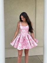 Alexa Ruiz review photo