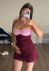 Belle Alfred review photo