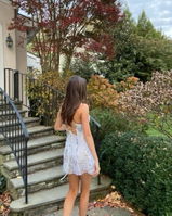 Aliyah Fisher review photo