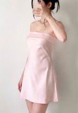Debra Chapman review photo
