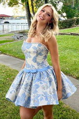 Audrey Taylor review photo