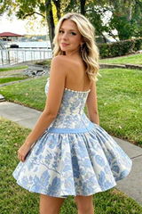 Audrey Taylor review photo