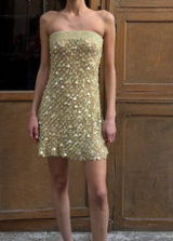 Sylvia Reed review photo