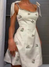 Sandra Moore review photo