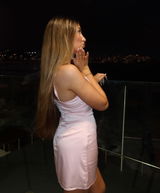 Amee Walia review photo