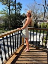 Sophia Brown review photo