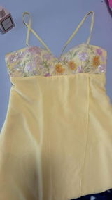 Julian Antoinette review photo