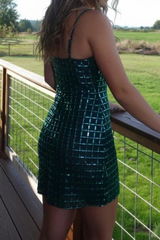 Ariana Bennett review photo