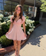 Madison Hayes review photo