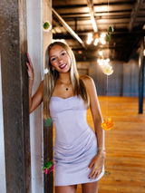 Olivia N. review photo
