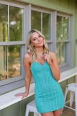 Mia Weston review photo