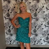 Blaire Nolan review photo