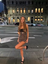 Taylor Hill review photo