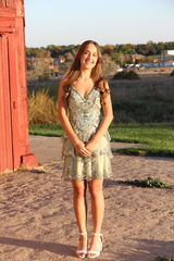 Soph Delgado review photo