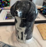 KKecho review photo