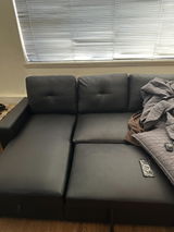 Verified Buyer review photo