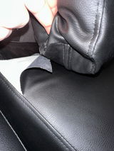 Verified Buyer review photo
