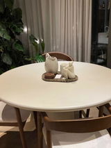 Marjolein review photo