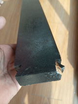 Jonathan Reiman review photo