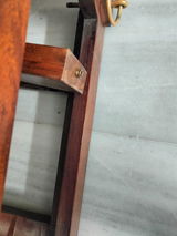 Prabir Samanta review photo
