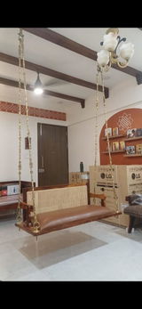 Deepanshi review photo