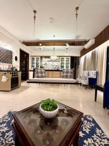 Jagbir singh Johar review photo