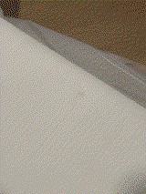 L.G. review photo