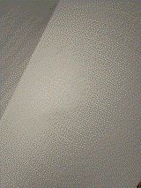 L.G. review photo