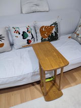 Samet ileli review photo