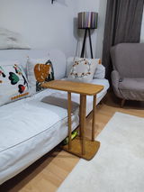 Samet ileli review photo
