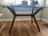 Melis review photo