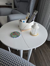 Meral Çelebi review photo