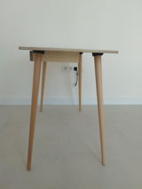Irem Yolcu review photo