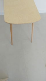 Irem Yolcu review photo